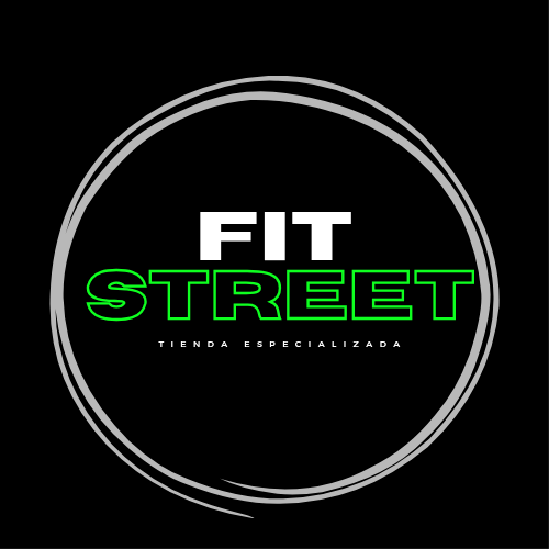 Fitstreet
